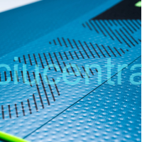 Jobe Leona 10.6 irklentė Jobe Leona 10.6 irklentė